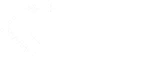 Logo Almería film support